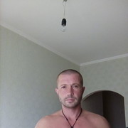 ���������� �������, ���� ������� �����, 42 ����, ������������ ��� ������, ����� � ���������, c�������� ���������