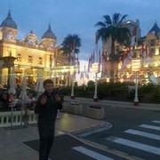  ,   Ferrera, 36 ,   ,   , c , 