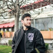 ���������� ������-��-����, ���� ������� Kamil, 26 ���, ������������ ��� ������, ����� � ���������, c�������� ���������, ���������