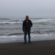 ����� �����