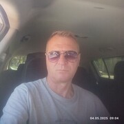 ���������� ���������, ���� ������� ����, 56 ���, ������������ ��� ������, ���������