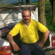  ,  ghena, 50