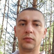  -,   , 37 ,     , c 