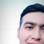 ���������� �������, ���� ������� �����, 28 ���, ������������ ��� ������, ����� � ���������, c�������� ���������