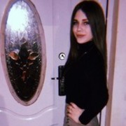 ���������� �����, ���� ������� ����, 25 ���, ������������ ��� ������, ����� � ���������, c�������� ���������