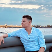  --,   , 31 ,   