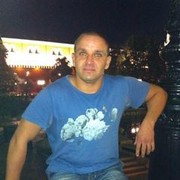 ���������� ���������, ���� ������� Aiex Love78, 47 ���, ������������ ��� ������, ����� � ���������, c�������� ���������