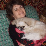 ���������� ������, ���� ������� ����, 54 ����, ������������ ��� ������, ����� � ���������, c�������� ���������