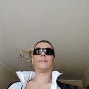  Novy,   , 51 ,     , c 