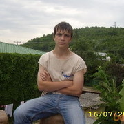  -,  vitosprok, 33