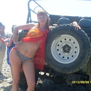 ���������� ���������, ���� ������� �������, 43 ����, ������������ ��� ������, ����� � ���������, c�������� ���������