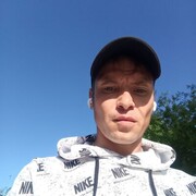  ,  , 37