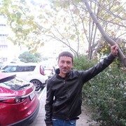 ���������� ������������, ���� ������� ������, 41 ���, ������������ ��� ����� � ���������, c�������� ���������, ���������