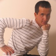 ���������� ������, ���� ������� ������, 38 ���, ������������ ��� ������, ����� � ���������, c�������� ���������