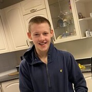 ���������� ����, ���� ����� �������, 25 ���, ������������ ��� ������, ����� � ���������, c�������� ���������, ���������