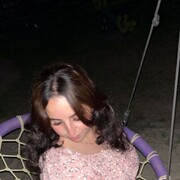  ,  , 22