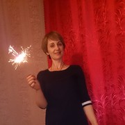 ���������� ������, ���� ������� �������, 50 ���, ������������ ��� ������, ����� � ���������, c�������� ���������