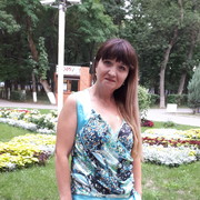  --,   , 56 ,   ,   , c 