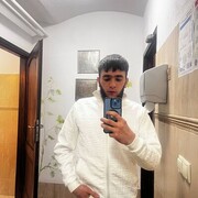 ���������� Wolow, ���� ����� ����, 23 ����, ������������ ��� ������, ����� � ���������