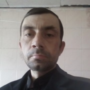  ,   , 44 ,     , c 