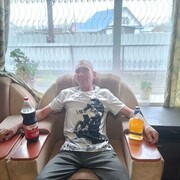 ���������� �����, ���� ������� ��������, 51 ���, ������������ ��� ����� � ���������, c�������� ���������, ���������