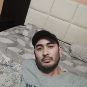   ,   , 36 ,   