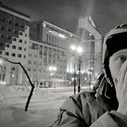  ,   Konstantin, 34 ,   ,   , c 