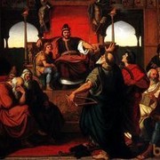 ���������� ���������, ���� ������� ��������, 54 ����, ������������ ��� ������, ����� � ���������, c�������� ���������