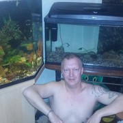  ,  , 40