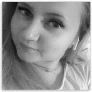 ���������� �����-���������, ���� ������� �����, 29 ���, ������������ ��� ������, ����� � ���������