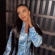 ���������� ������, ���� ������� ������, 26 ���, ������������ ��� ����� � ���������, c�������� ���������, ���������