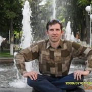 ���������� ����������, ���� ������� �����, 47 ���, ������������ ��� ������, ����� � ���������, c�������� ���������