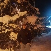  ,   Samir, 25 ,   ,   