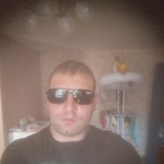  ,   , 33 ,   c 