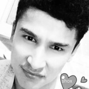 ���������� �����-���������, ���� ������� ������, 27 ���, ������������ ��� ������, ����� � ���������, c�������� ���������