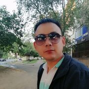  ,   , 36 ,   ,   