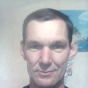  ,   , 55 ,   ,   , c 