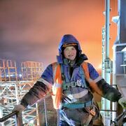 ���������� �����������, ���� ������� ������, 31 ���, ������������ ��� ������, ����� � ���������, c�������� ���������