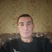 ���������� ������, ���� ������� Dmitry, 40 ���, ������������ ��� ������, ����� � ���������