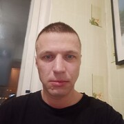  ,  Edgar, 40