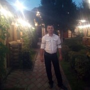 ,   Kamo, 41 ,   ,   
