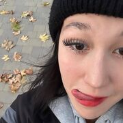 ���������� ����, �������