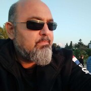 ���������� ������, ���� ������� ����, 50 ���, ������������ ��� ������, ����� � ���������