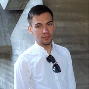  ,   Dima, 34 ,   