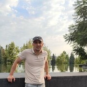 ���������� �������, ���� ������� ������, 35 ���, ������������ ��� ������, ����� � ���������