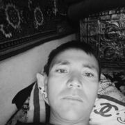  ,  , 39