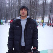  ,   , 45 ,     , c 