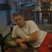  ,   , 42 ,   