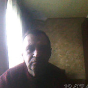  ,   Igor, 61 ,   