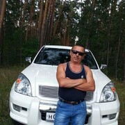 ���������� ������, ���� ������� ������, 54 ����, ������������ ��� ������, ����� � ���������